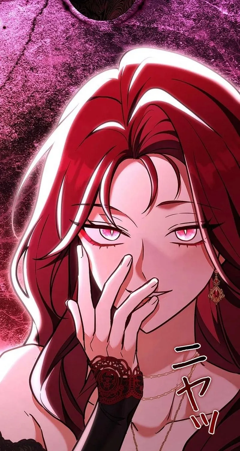 Tiểu Thư Là Kẻ Bám Đuôi - Chap 44 - Trang 72