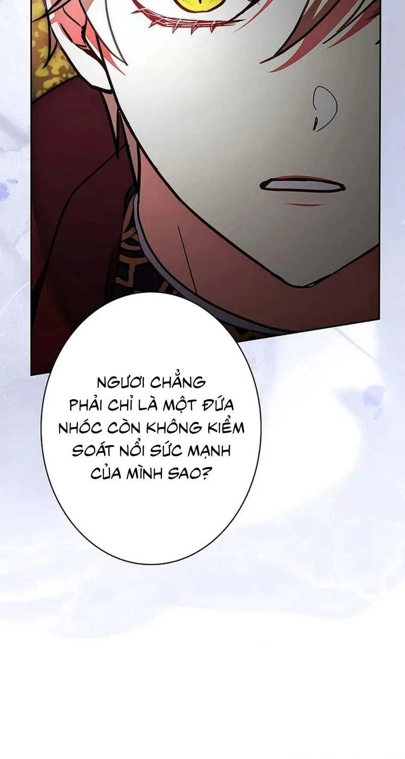 Tiểu Thư Là Kẻ Bám Đuôi - Chap 44 - Trang 75