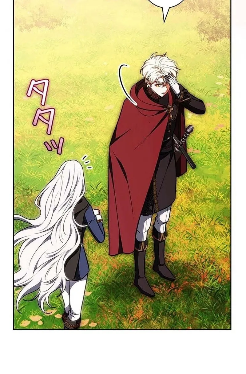 Tiểu Thư Là Kẻ Bám Đuôi - Chap 44 - Trang 78