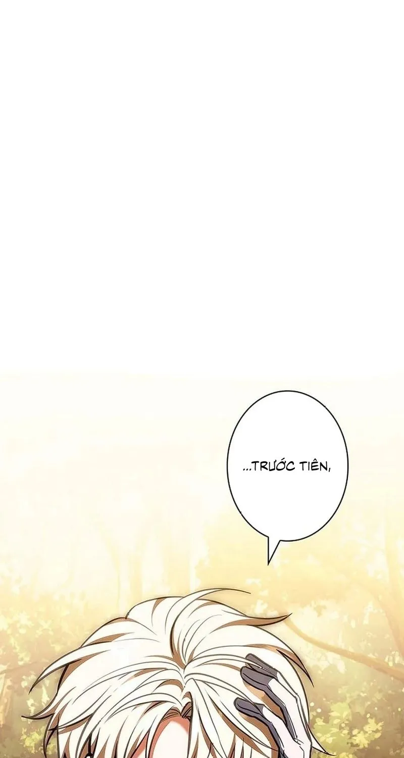 Tiểu Thư Là Kẻ Bám Đuôi - Chap 44 - Trang 79