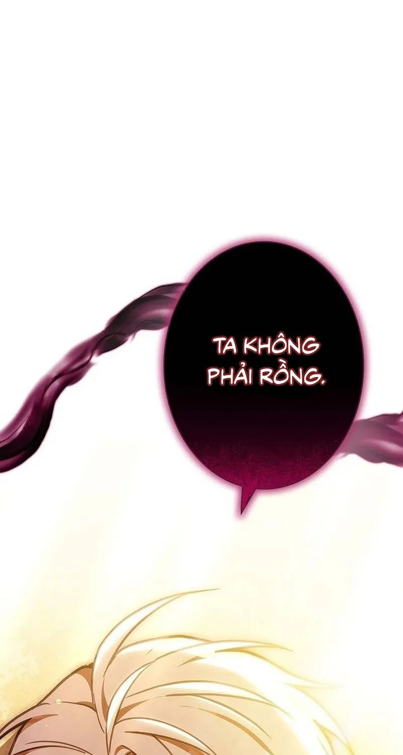Tiểu Thư Là Kẻ Bám Đuôi - Chap 44 - Trang 81