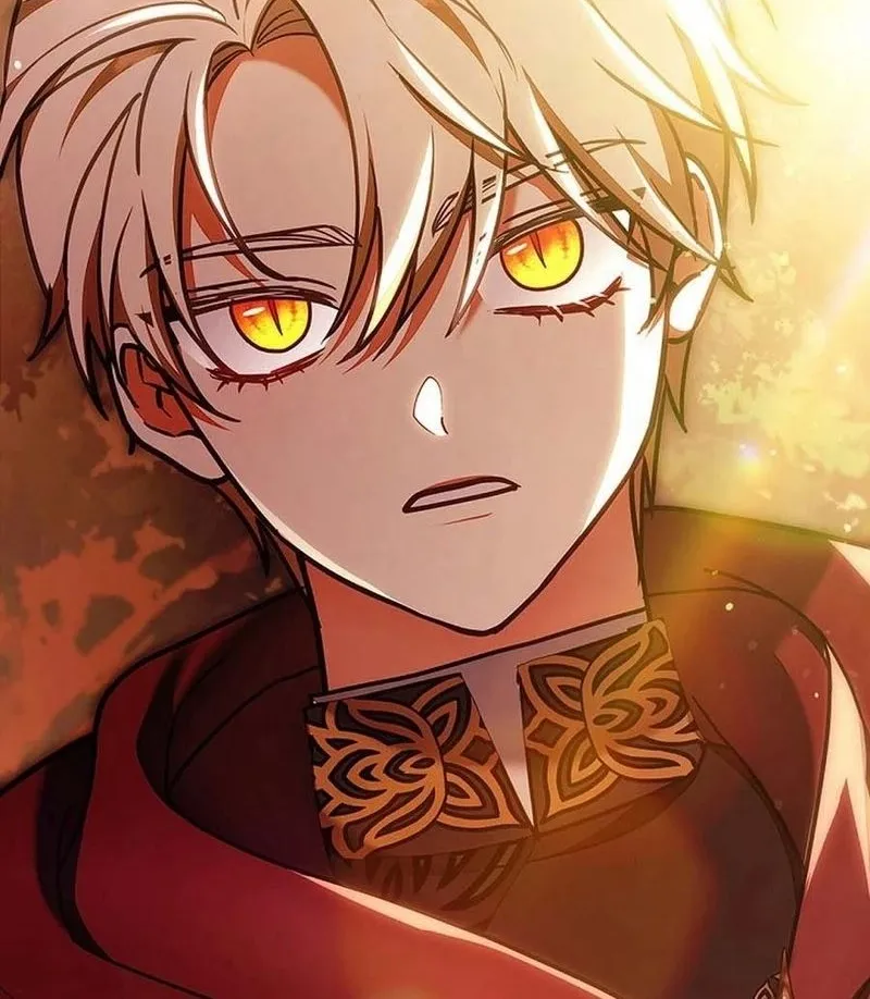 Tiểu Thư Là Kẻ Bám Đuôi - Chap 44 - Trang 82