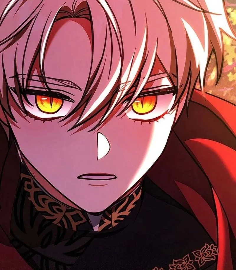 Tiểu Thư Là Kẻ Bám Đuôi - Chap 44 - Trang 86