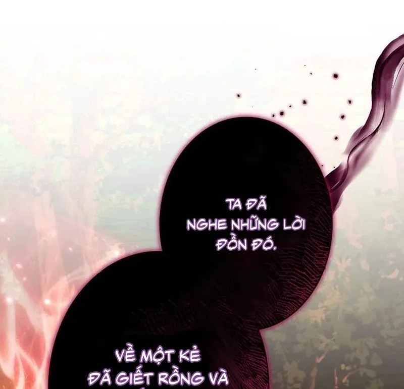 Tiểu Thư Là Kẻ Bám Đuôi - Chap 44 - Trang 90