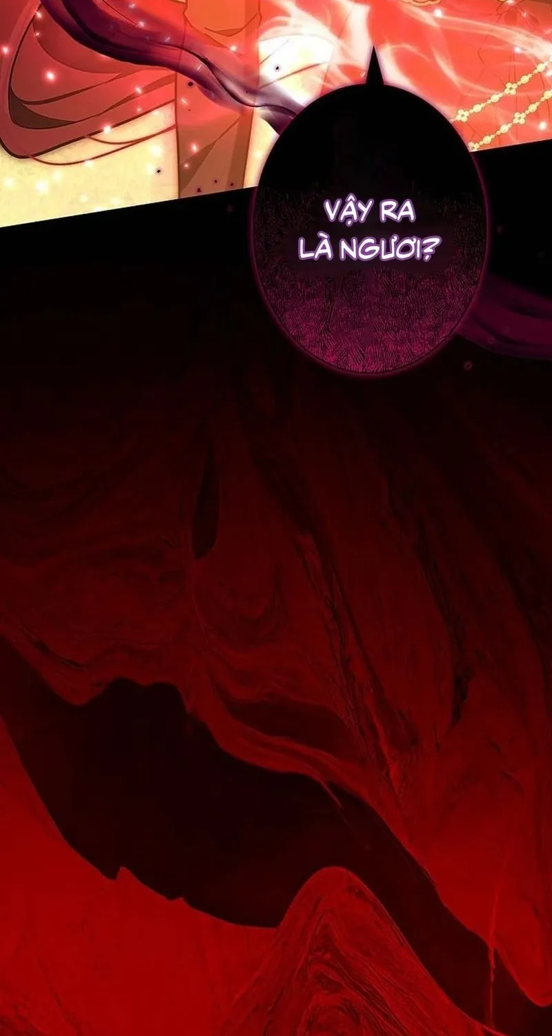 Tiểu Thư Là Kẻ Bám Đuôi - Chap 44 - Trang 92
