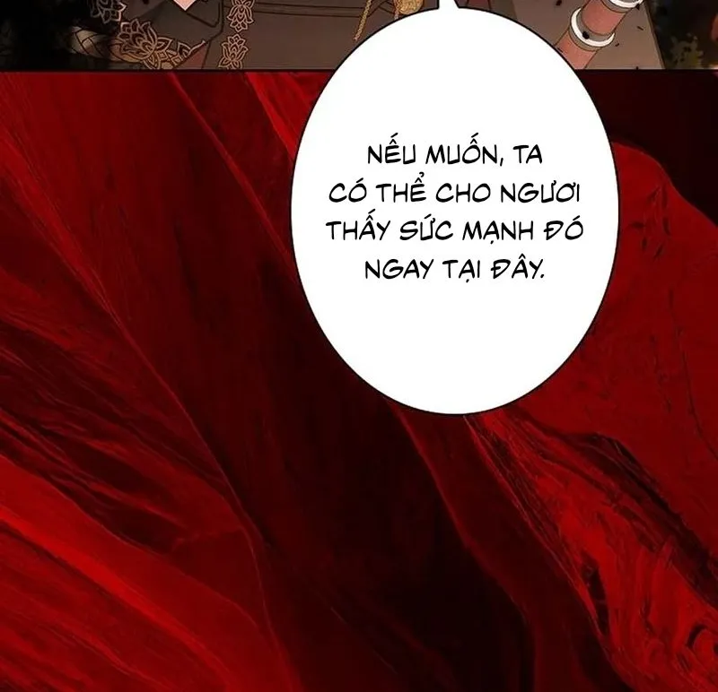 Tiểu Thư Là Kẻ Bám Đuôi - Chap 44 - Trang 94