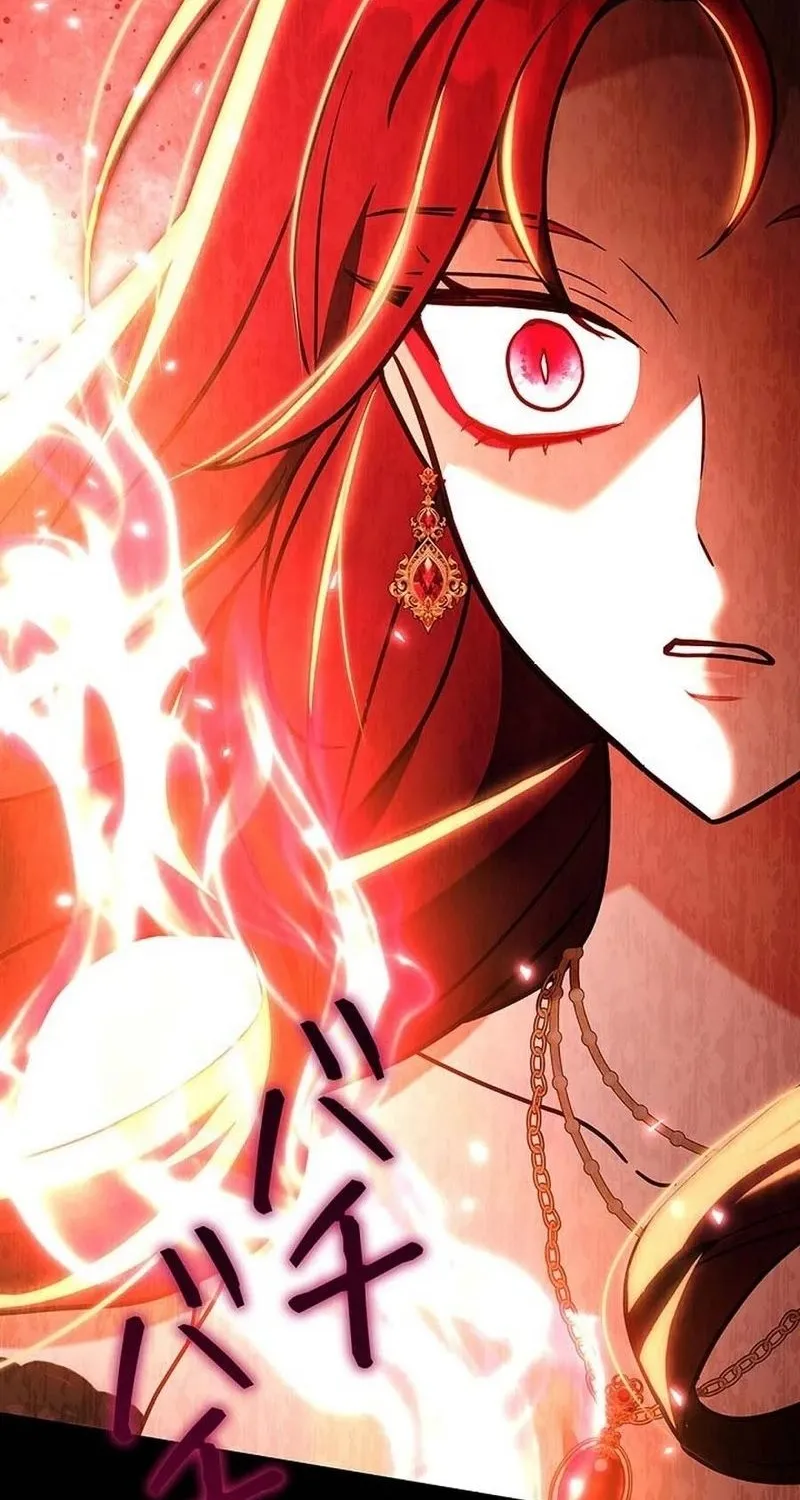 Tiểu Thư Là Kẻ Bám Đuôi - Chap 44 - Trang 96