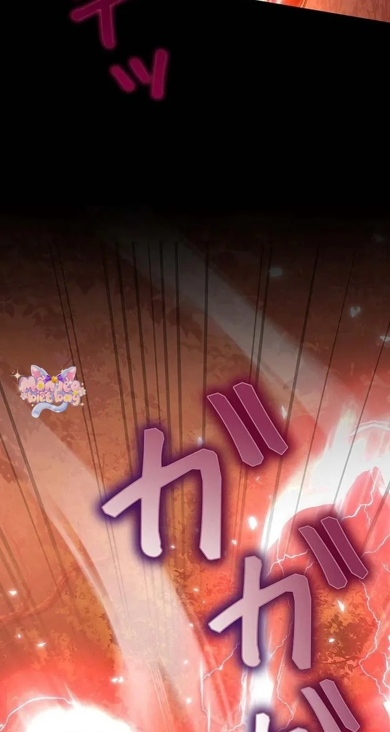 Tiểu Thư Là Kẻ Bám Đuôi - Chap 44 - Trang 97