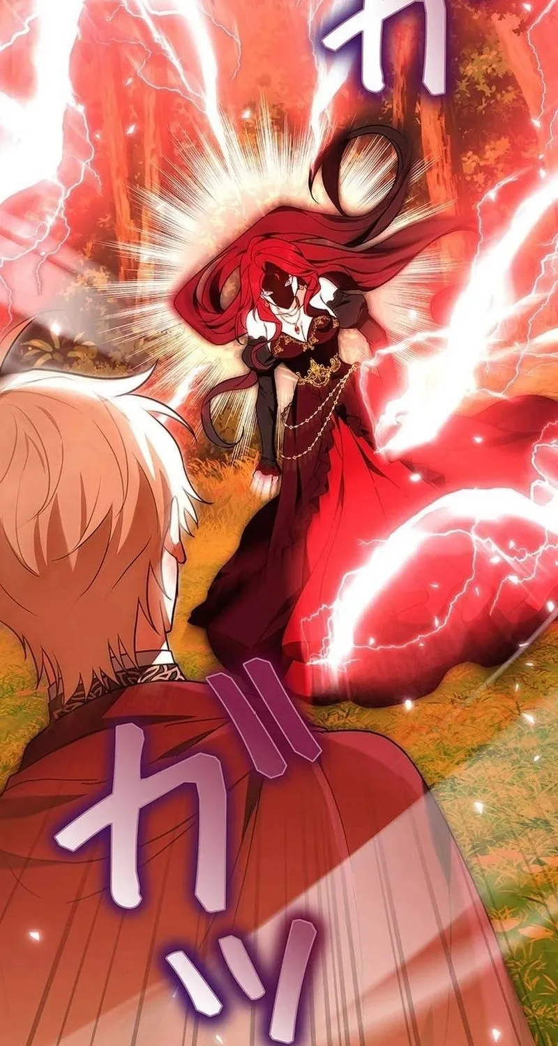 Tiểu Thư Là Kẻ Bám Đuôi - Chap 44 - Trang 99