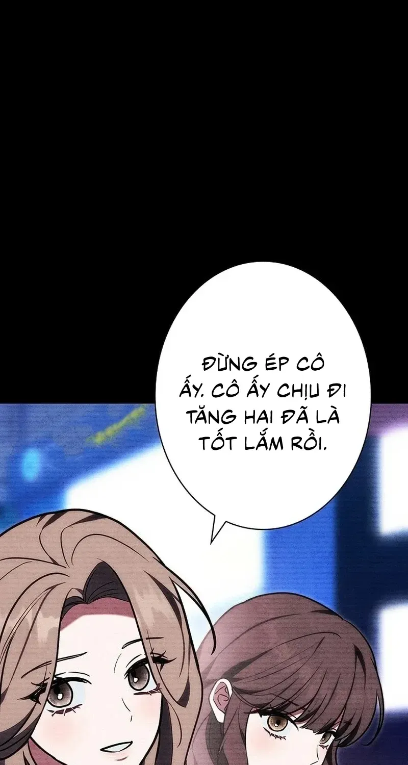 Tiểu Thư Là Kẻ Bám Đuôi - Chap 45 - Trang 114