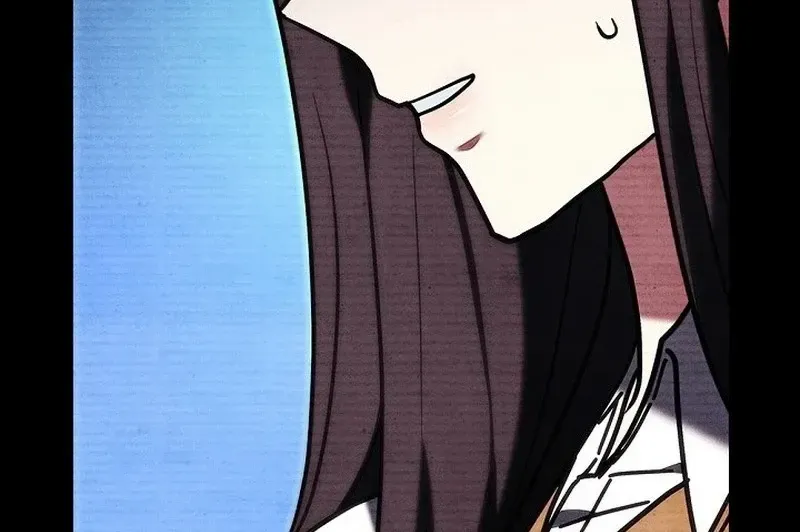Tiểu Thư Là Kẻ Bám Đuôi - Chap 45 - Trang 121