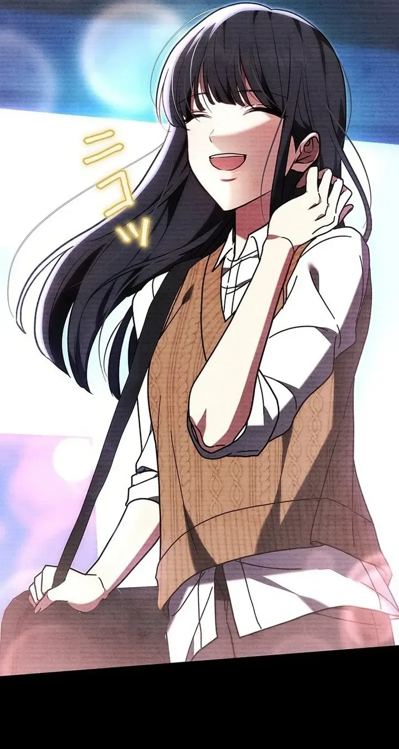 Tiểu Thư Là Kẻ Bám Đuôi - Chap 45 - Trang 123
