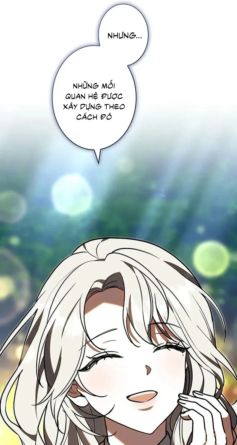 Tiểu Thư Là Kẻ Bám Đuôi - Chap 45 - Trang 129