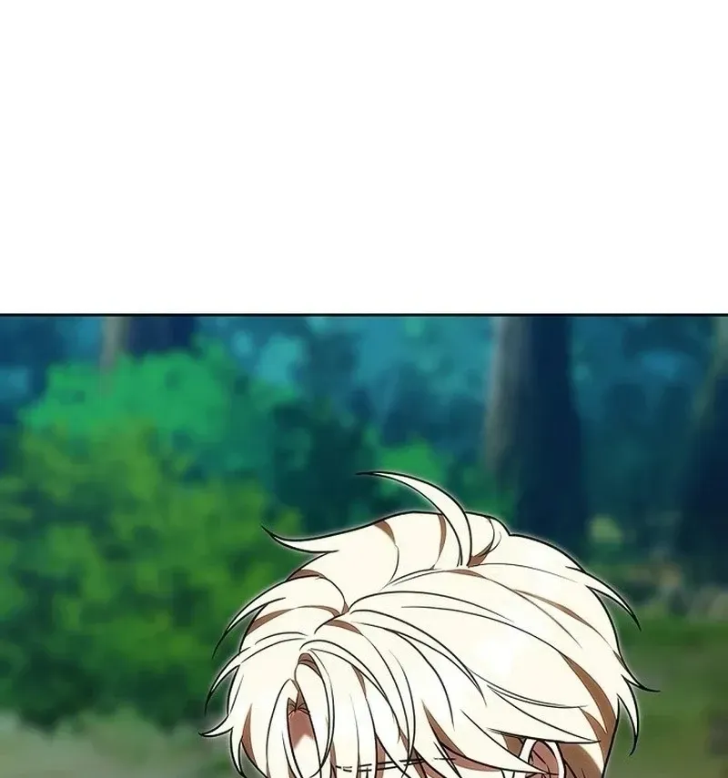 Tiểu Thư Là Kẻ Bám Đuôi - Chap 45 - Trang 131