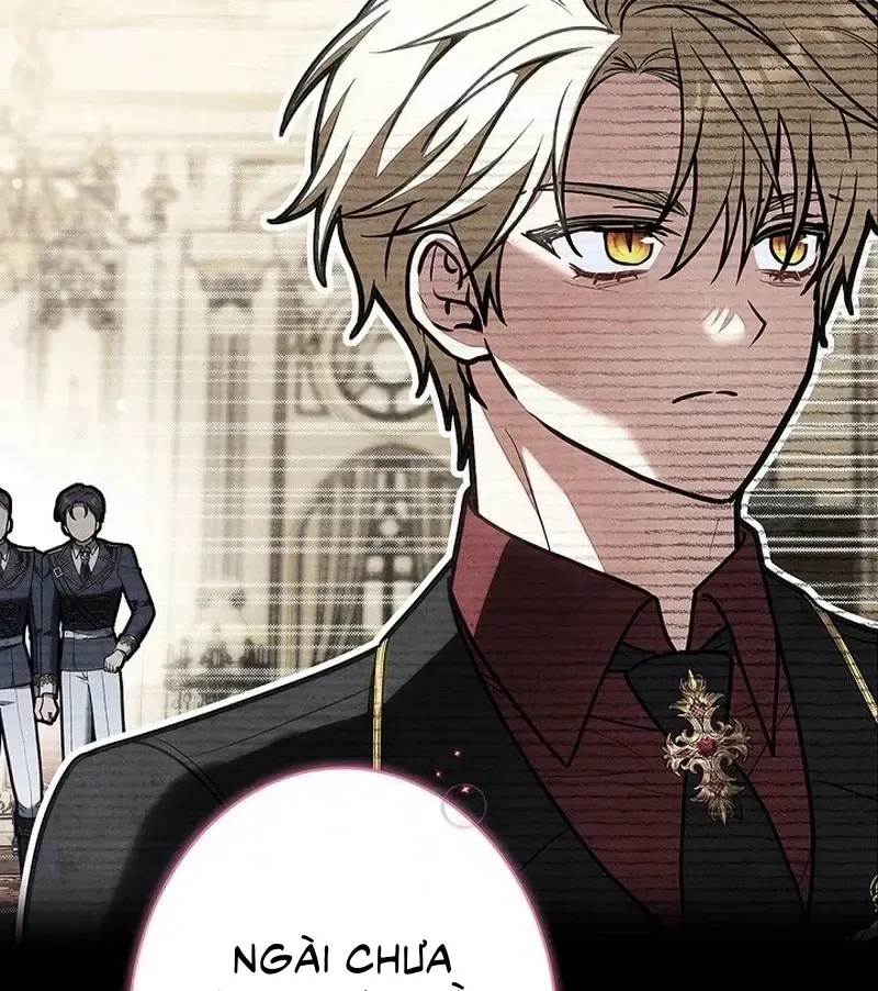 Tiểu Thư Là Kẻ Bám Đuôi - Chap 45 - Trang 143