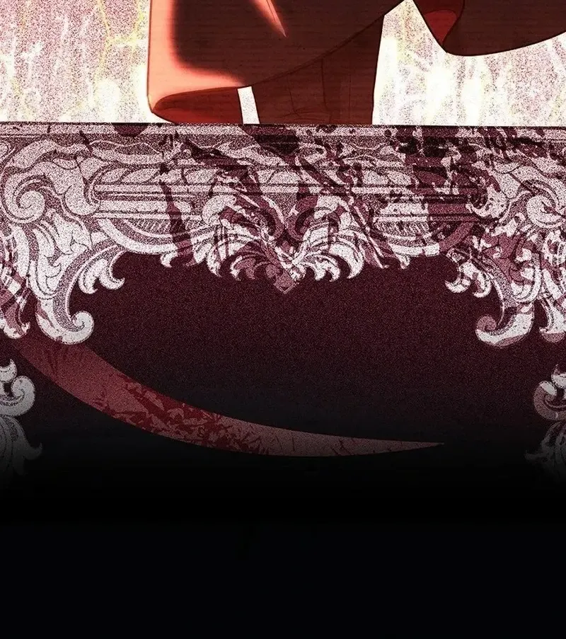 Tiểu Thư Là Kẻ Bám Đuôi - Chap 45 - Trang 146