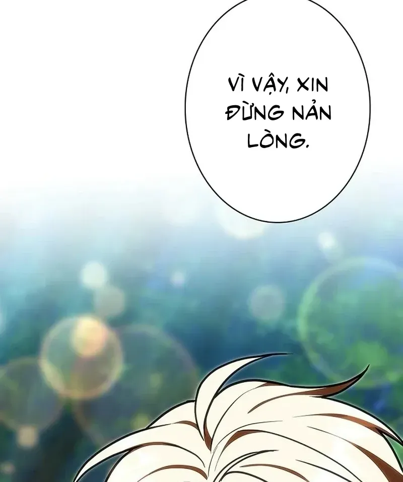 Tiểu Thư Là Kẻ Bám Đuôi - Chap 45 - Trang 149