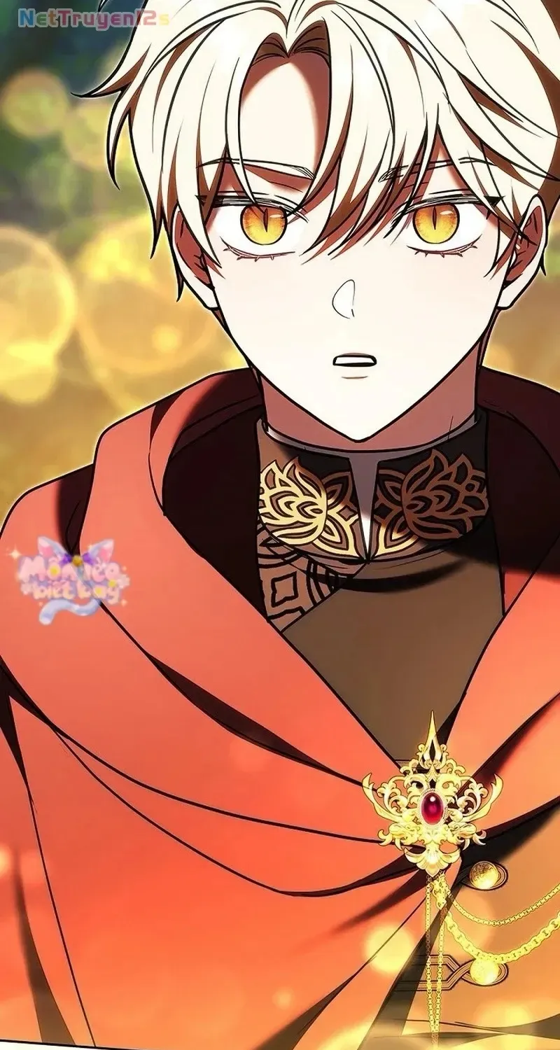 Tiểu Thư Là Kẻ Bám Đuôi - Chap 45 - Trang 150