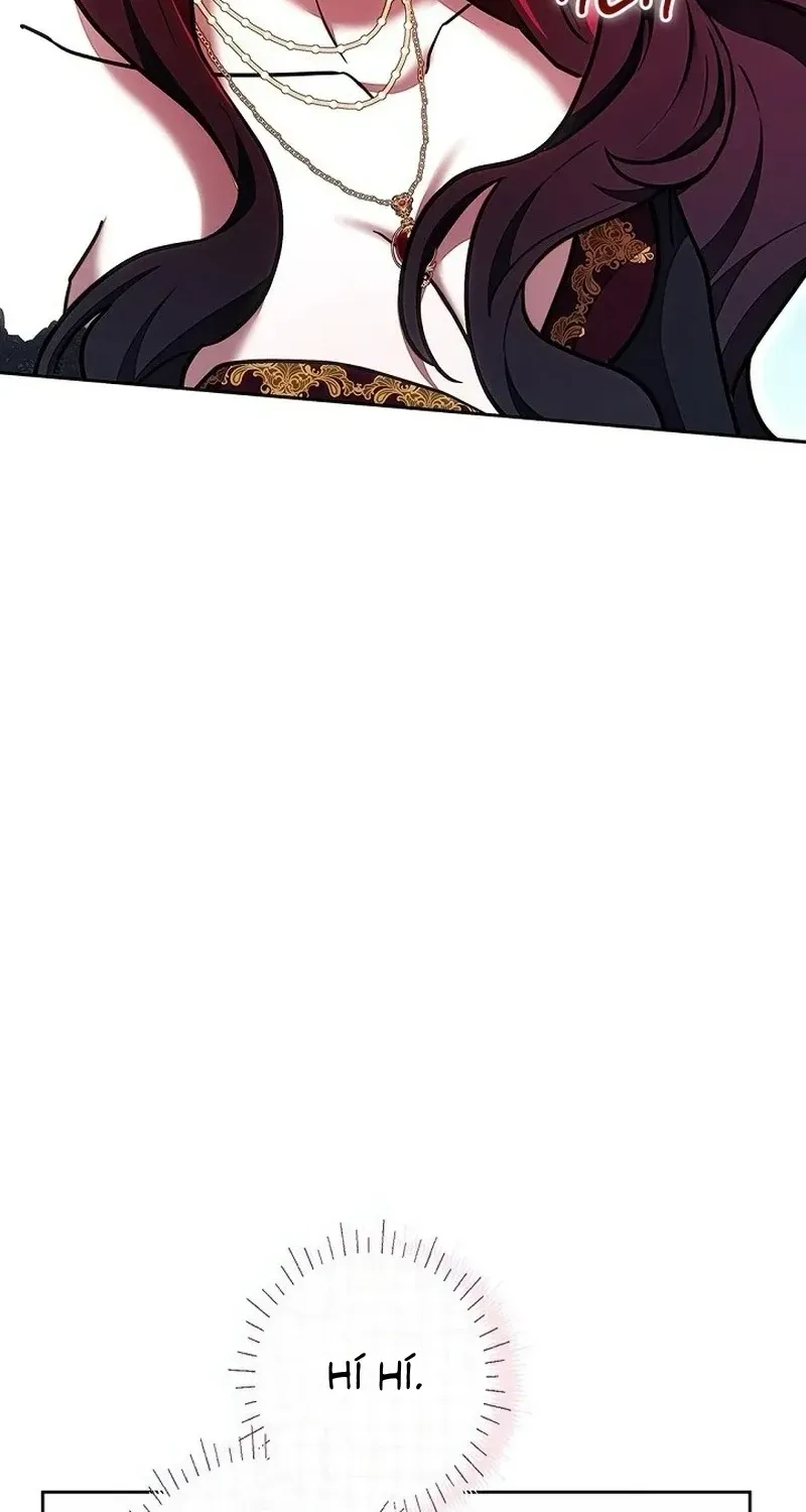 Tiểu Thư Là Kẻ Bám Đuôi - Chap 45 - Trang 16