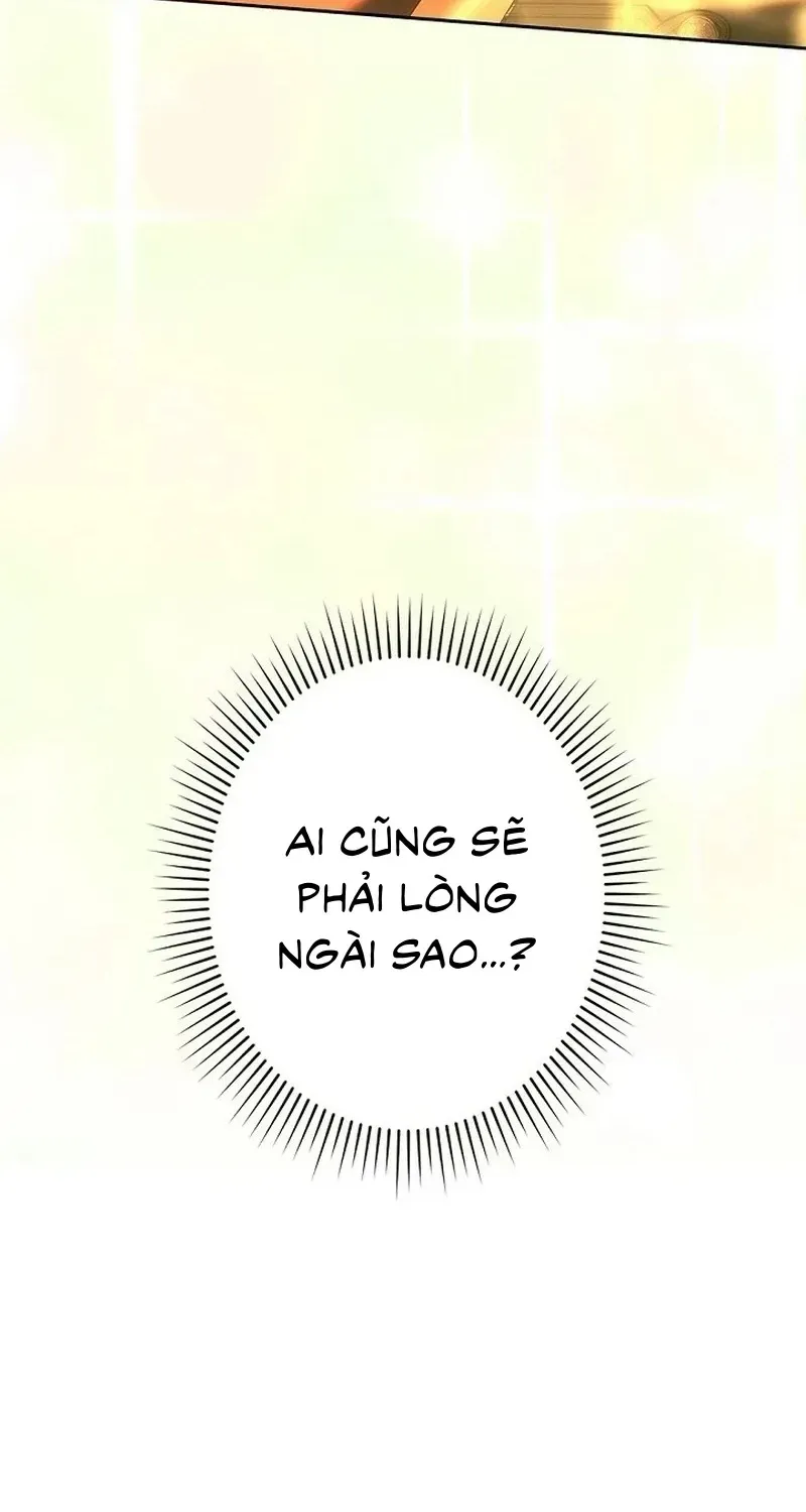 Tiểu Thư Là Kẻ Bám Đuôi - Chap 45 - Trang 151