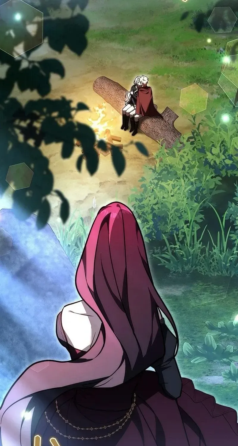 Tiểu Thư Là Kẻ Bám Đuôi - Chap 45 - Trang 19