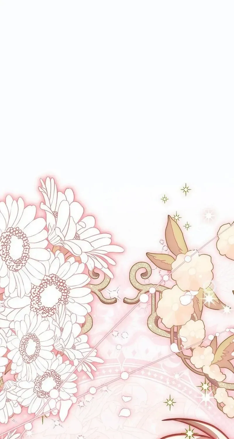 Tiểu Thư Là Kẻ Bám Đuôi - Chap 45 - Trang 3