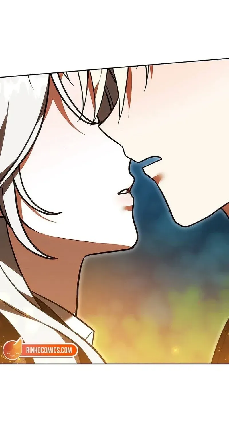 Tiểu Thư Là Kẻ Bám Đuôi - Chap 45 - Trang 21