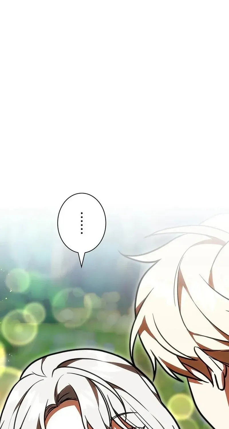 Tiểu Thư Là Kẻ Bám Đuôi - Chap 45 - Trang 22