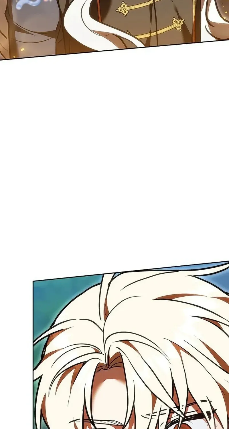 Tiểu Thư Là Kẻ Bám Đuôi - Chap 45 - Trang 24