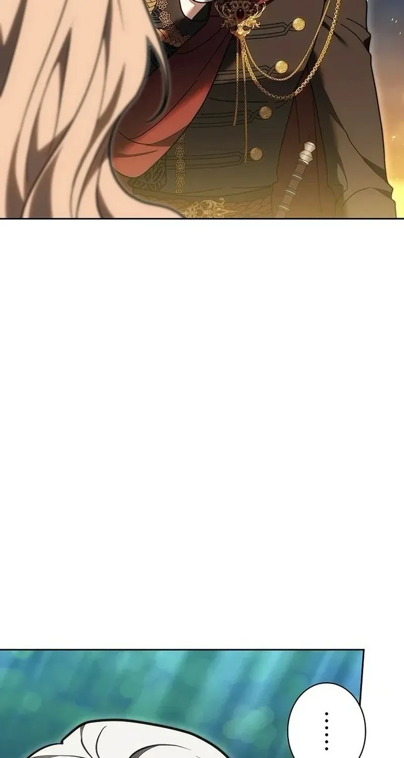 Tiểu Thư Là Kẻ Bám Đuôi - Chap 45 - Trang 31