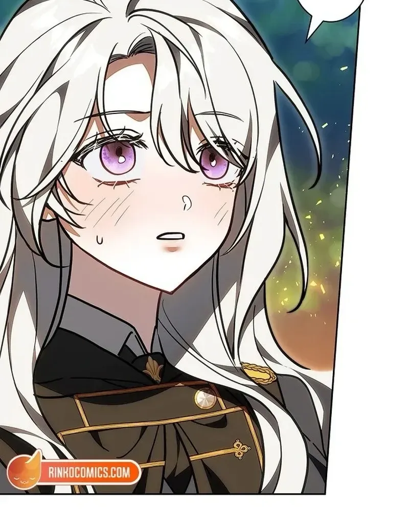 Tiểu Thư Là Kẻ Bám Đuôi - Chap 45 - Trang 32