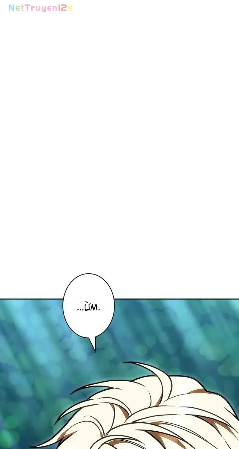 Tiểu Thư Là Kẻ Bám Đuôi - Chap 45 - Trang 33
