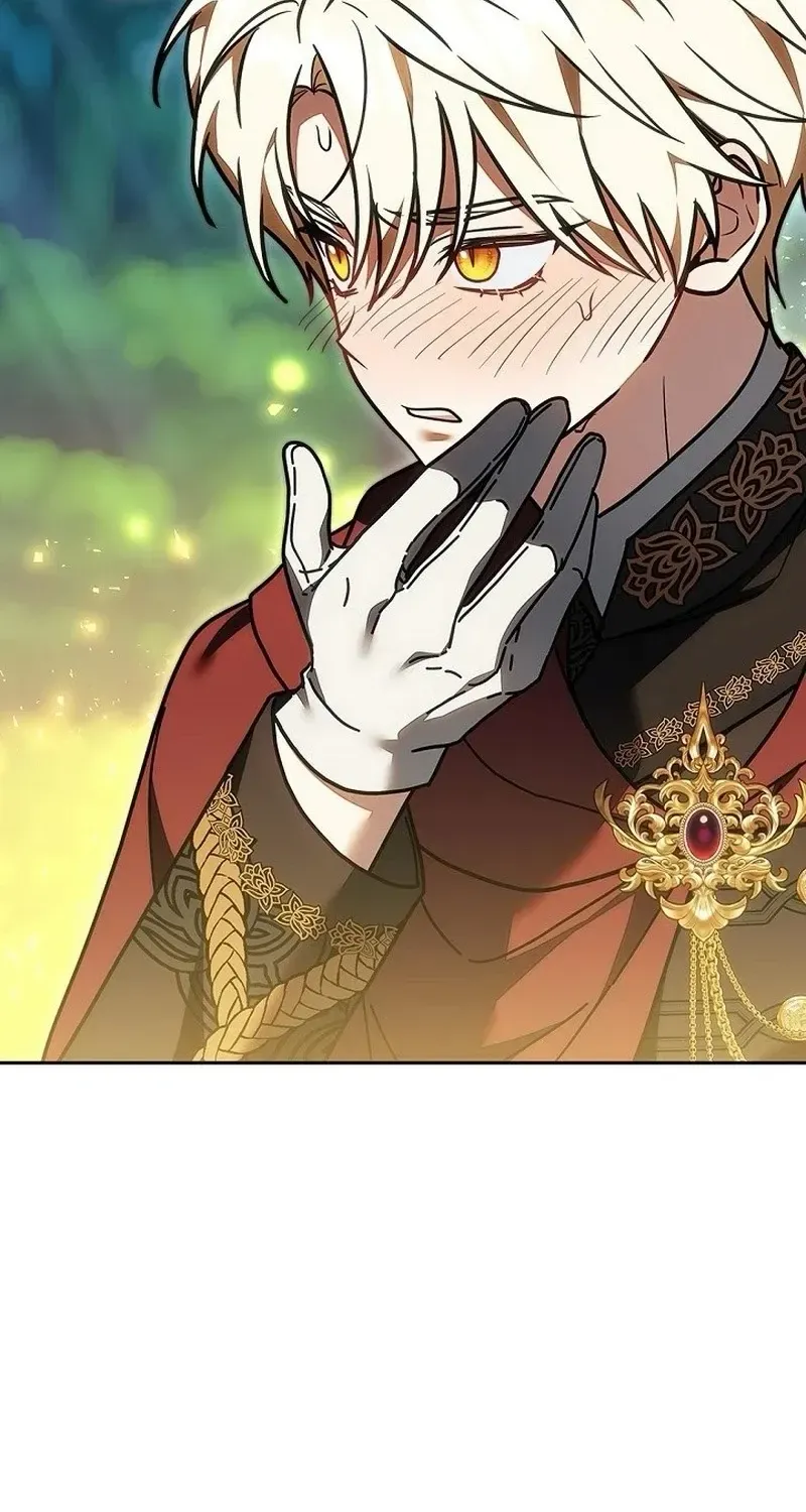 Tiểu Thư Là Kẻ Bám Đuôi - Chap 45 - Trang 34