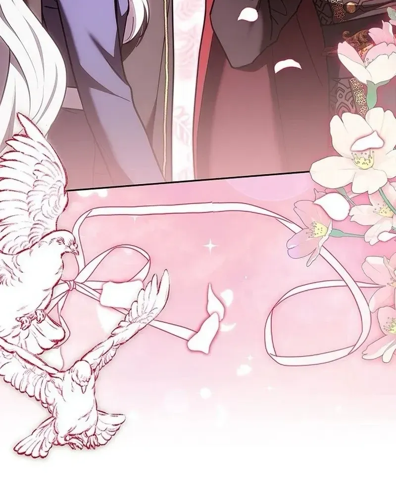 Tiểu Thư Là Kẻ Bám Đuôi - Chap 45 - Trang 38