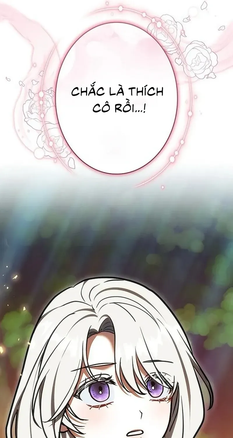 Tiểu Thư Là Kẻ Bám Đuôi - Chap 45 - Trang 45