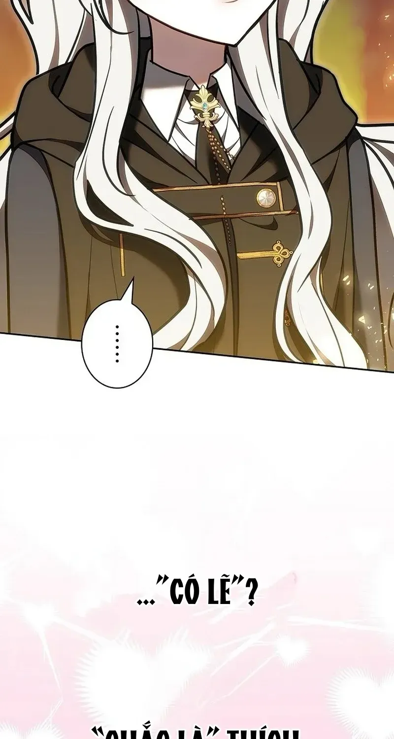 Tiểu Thư Là Kẻ Bám Đuôi - Chap 45 - Trang 46