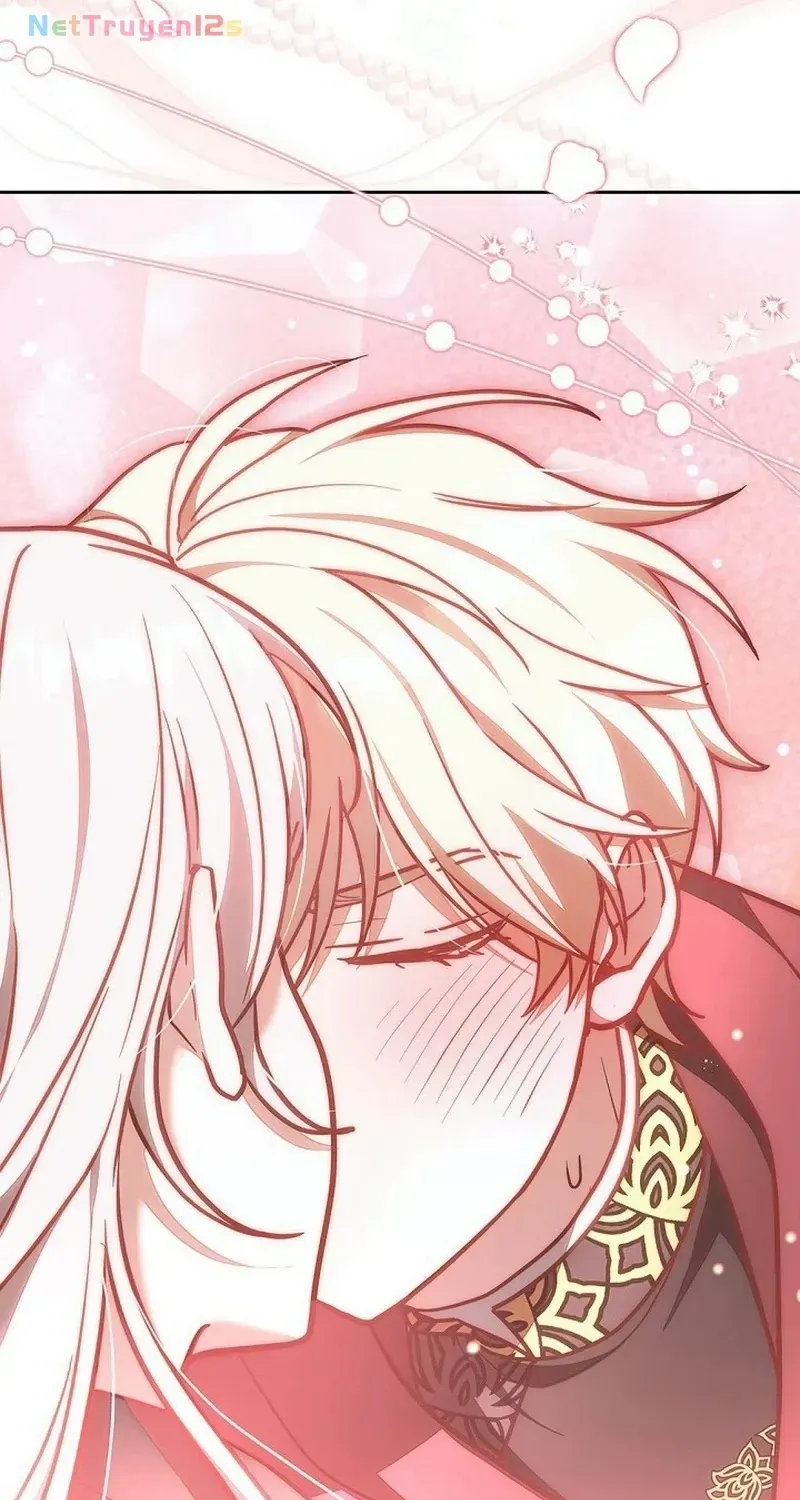 Tiểu Thư Là Kẻ Bám Đuôi - Chap 45 - Trang 6