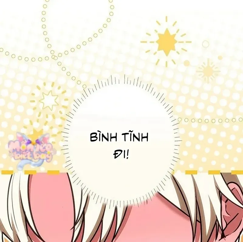 Tiểu Thư Là Kẻ Bám Đuôi - Chap 45 - Trang 53