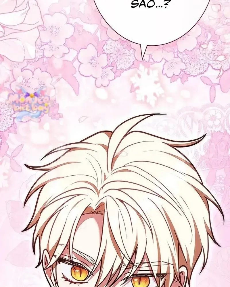 Tiểu Thư Là Kẻ Bám Đuôi - Chap 45 - Trang 59