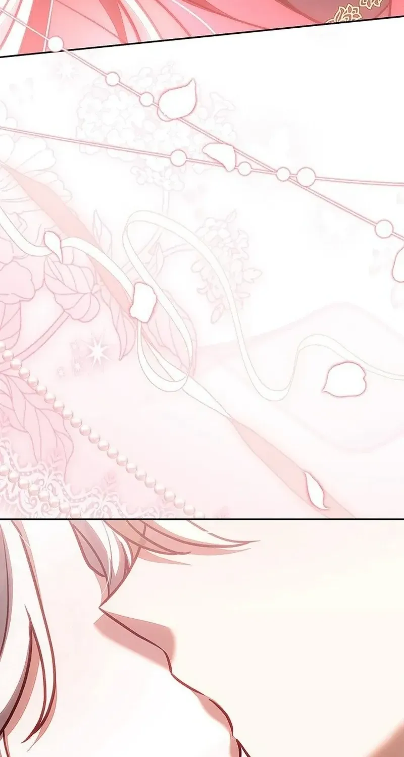 Tiểu Thư Là Kẻ Bám Đuôi - Chap 45 - Trang 7