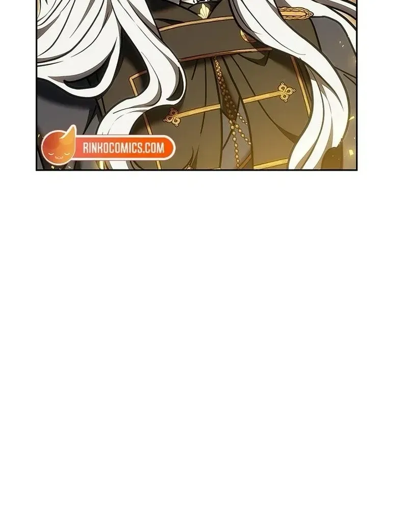 Tiểu Thư Là Kẻ Bám Đuôi - Chap 45 - Trang 62