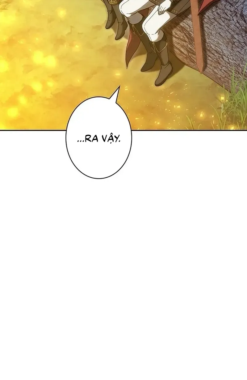Tiểu Thư Là Kẻ Bám Đuôi - Chap 45 - Trang 64