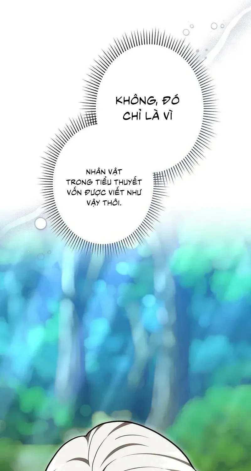 Tiểu Thư Là Kẻ Bám Đuôi - Chap 45 - Trang 67