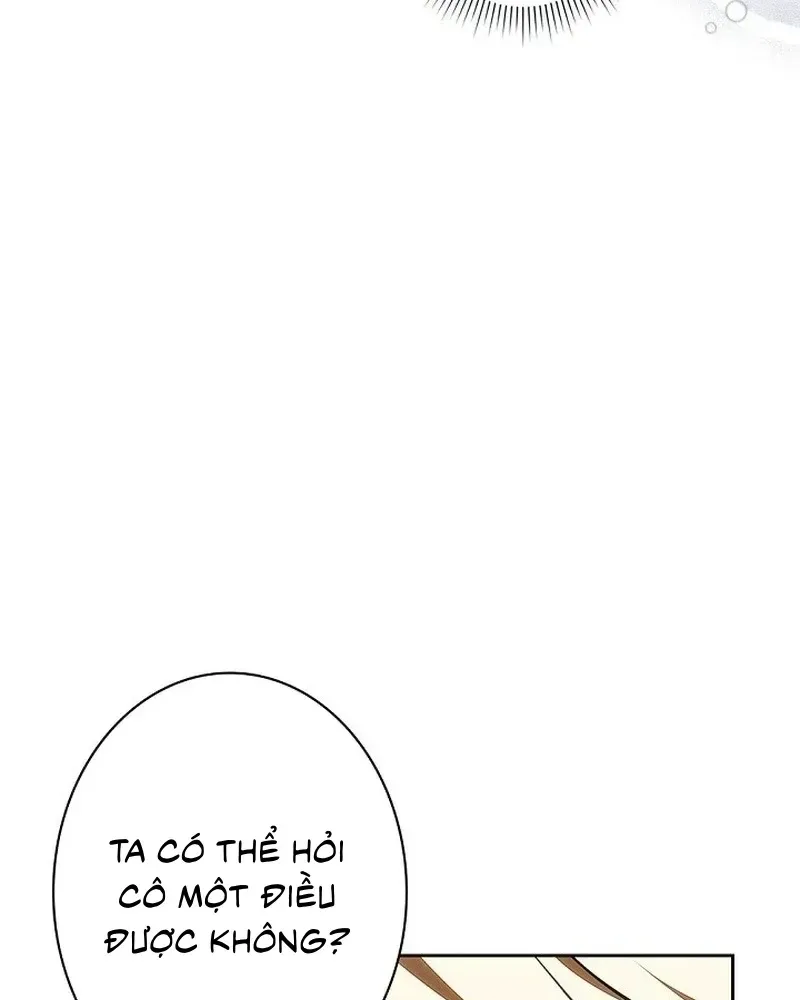 Tiểu Thư Là Kẻ Bám Đuôi - Chap 45 - Trang 69