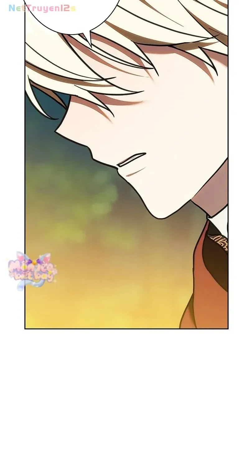 Tiểu Thư Là Kẻ Bám Đuôi - Chap 45 - Trang 70