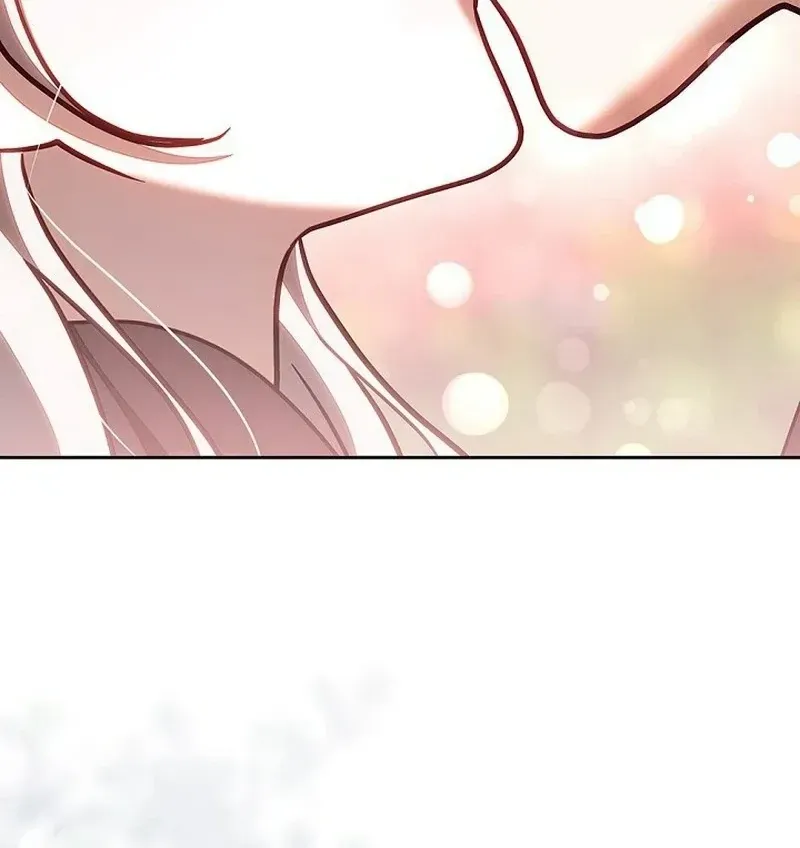 Tiểu Thư Là Kẻ Bám Đuôi - Chap 45 - Trang 8