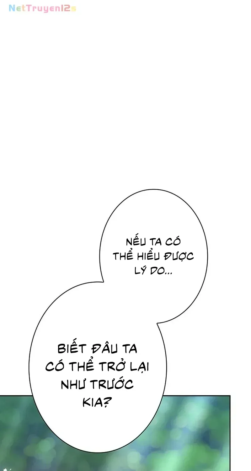 Tiểu Thư Là Kẻ Bám Đuôi - Chap 45 - Trang 73