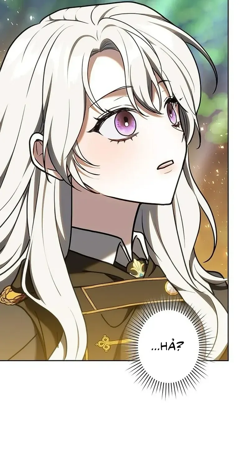 Tiểu Thư Là Kẻ Bám Đuôi - Chap 45 - Trang 74