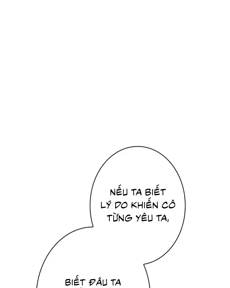 Tiểu Thư Là Kẻ Bám Đuôi - Chap 45 - Trang 75