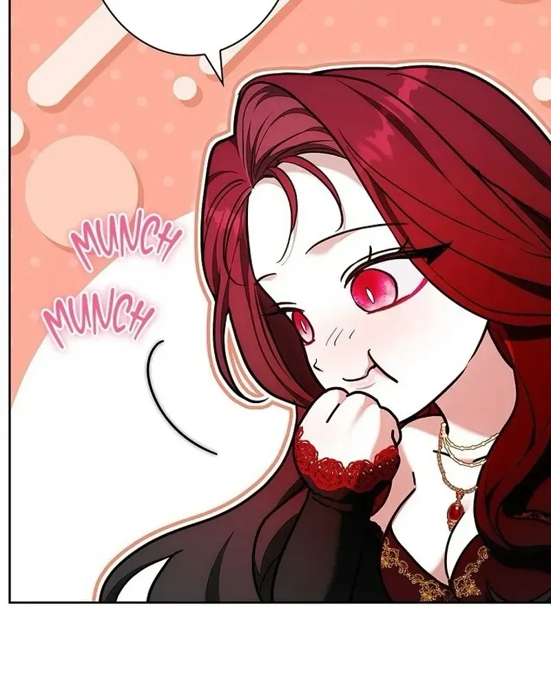 Tiểu Thư Là Kẻ Bám Đuôi - Chap 45 - Trang 78